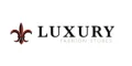 Luxury Fashion FR Coupons