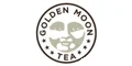 Golden Moon Tea Coupons
