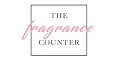 The Fragrance Counter Coupons