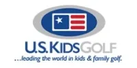 Uskidsgolf Coupons