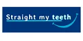 Straight My Teeth Coupons
