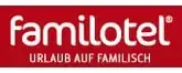 Familotel Coupons