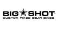 Big Shot Coupons