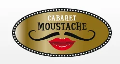 Cabaret moustache Coupons
