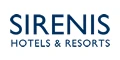 Sirenis Hotels Coupons