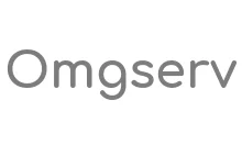 Omgserv Coupons