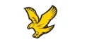 Lyle and Scott Coupons
