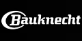 Bauknecht Coupons