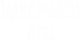 Mark Paulda & Co Coupons