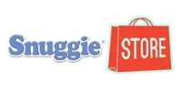 My Snuggie Store Coupons