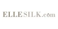 Elle Silk Coupons
