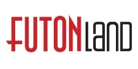 Futonland Coupons