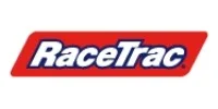 RaceTrac Coupons