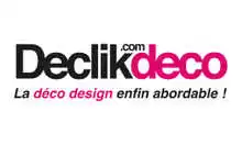 Declik Deco Coupons