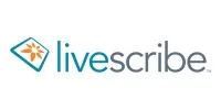Livescribe Coupons