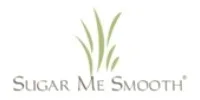 Sugar Me Smooth Coupons