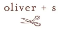 Oliverands.com Coupons