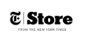The New York Times Company Store Coupons
