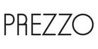 Prezzo Coupons