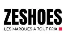 Zeshoes Coupons