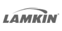 Lamkin Grips Coupons