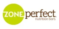 Zoneperfect.com Coupons