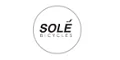 Solé Bicycles Coupons