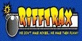 RiffTrax Coupons