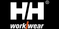 HH workwear Coupons