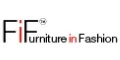 Furniture in Fashion Coupons