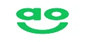 Ao.com Coupons