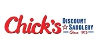 Chick's Coupons