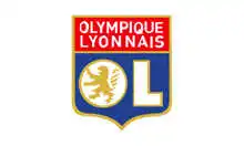 Olympique Lyonnais Coupons