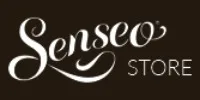The Senseo Store Coupons