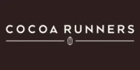 Cocoa Runners Coupons
