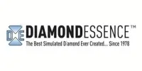 Diamond Essence Coupons