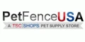 PetFenceUSA Coupons
