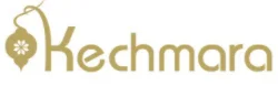 Kechmara Coupons