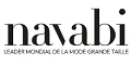 Navabi Coupons
