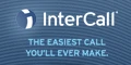 Interll Coupons