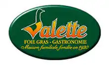 Valette Coupons
