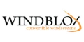 Windblox Coupons