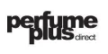 Perfume Plus Direct Coupons