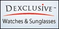 Dexclusive Coupons