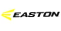 Easton Affiliate Marketing Coupons