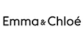 Emma&Chloe Coupons