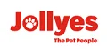 Jollyes UK Coupons