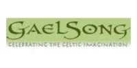 Gael Song Coupons