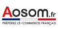 Aosom Coupons