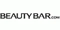 Beauty Bar Coupons